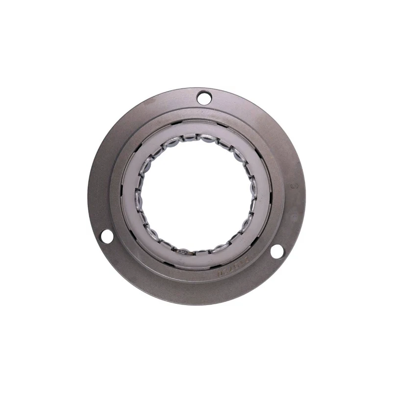 One Way Bearing 420659111 420659112 for Can-Am ATV Outlander 570 850 650 1000 Commander 1000 800R Maverick Max 1000R - KUDUPARTS