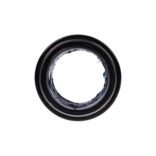 One Way Bearing Overriding Clutch 0GR0-051300 for CFMoto Engine 191Q 191R 191S ATV CForce 400 500 UTV UForce 600 - KUDUPARTS