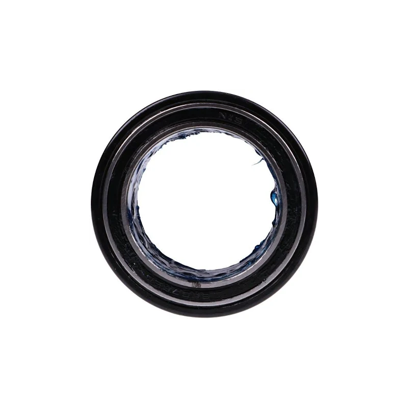 One Way Bearing Overriding Clutch 0GR0-051300 for CFMoto Engine 191Q 191R 191S ATV CForce 400 500 UTV UForce 600 - KUDUPARTS
