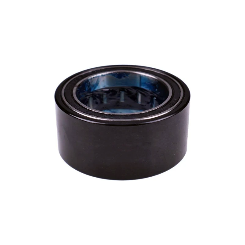 One Way Bearing Overriding Clutch 0GR0-051300 for CFMoto Engine 191Q 191R 191S ATV CForce 400 500 UTV UForce 600