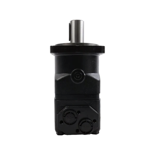 Orbit Hydraulic Motor BM4-200PAY3 for Zihyd - KUDUPARTS