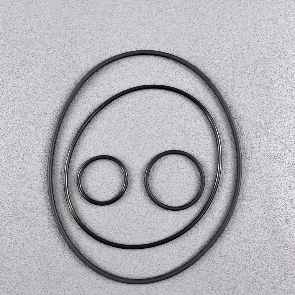 Water Separator 2901084500 for Atlas Copco Air Compressor