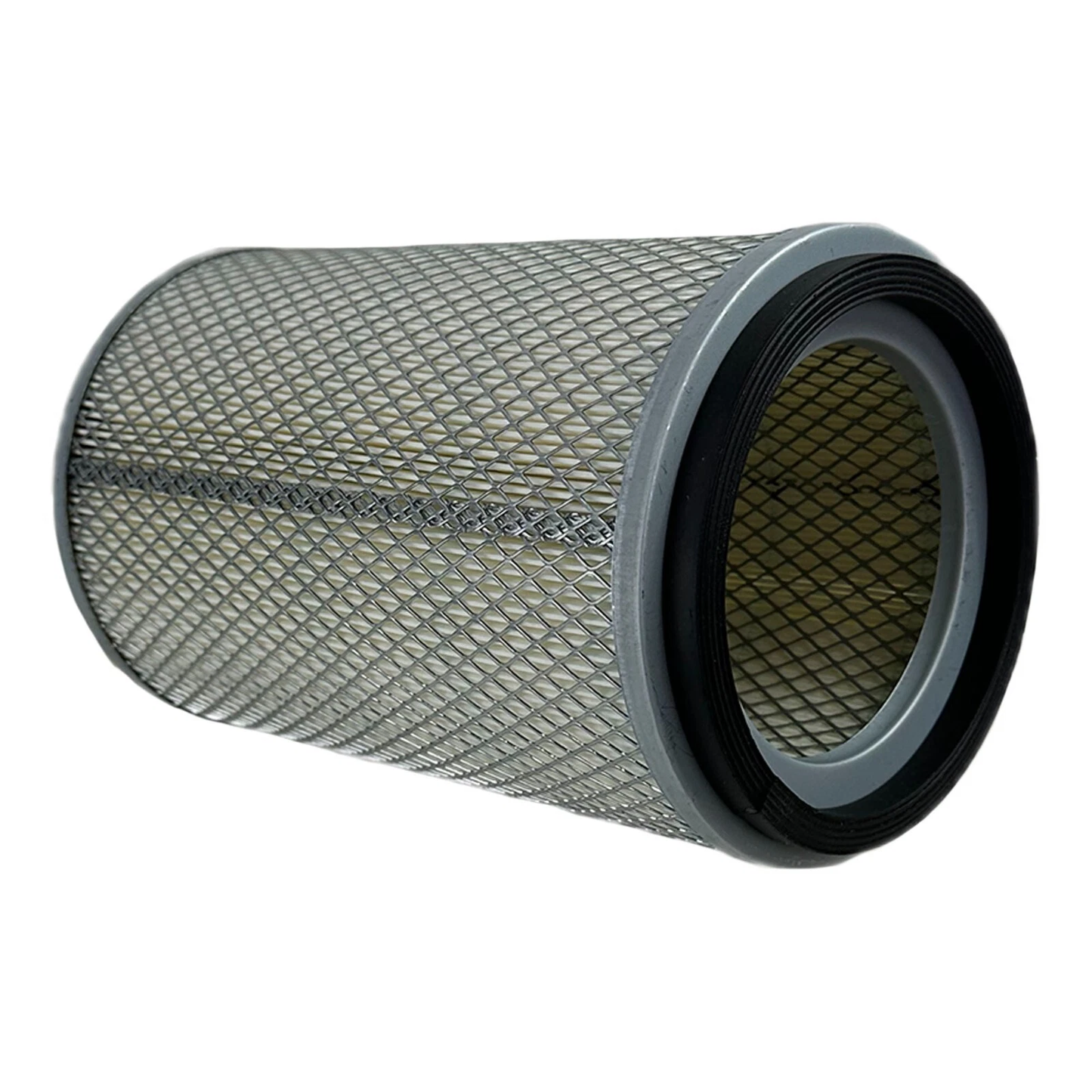 Outer Air Filter 33960-11220 for Kubota Tractor M8030 M8030DT M7580DT M8580DT
