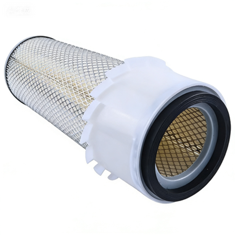 Outer Air Filter 6630939 for Bobcat Loader 943 953 2400 2410