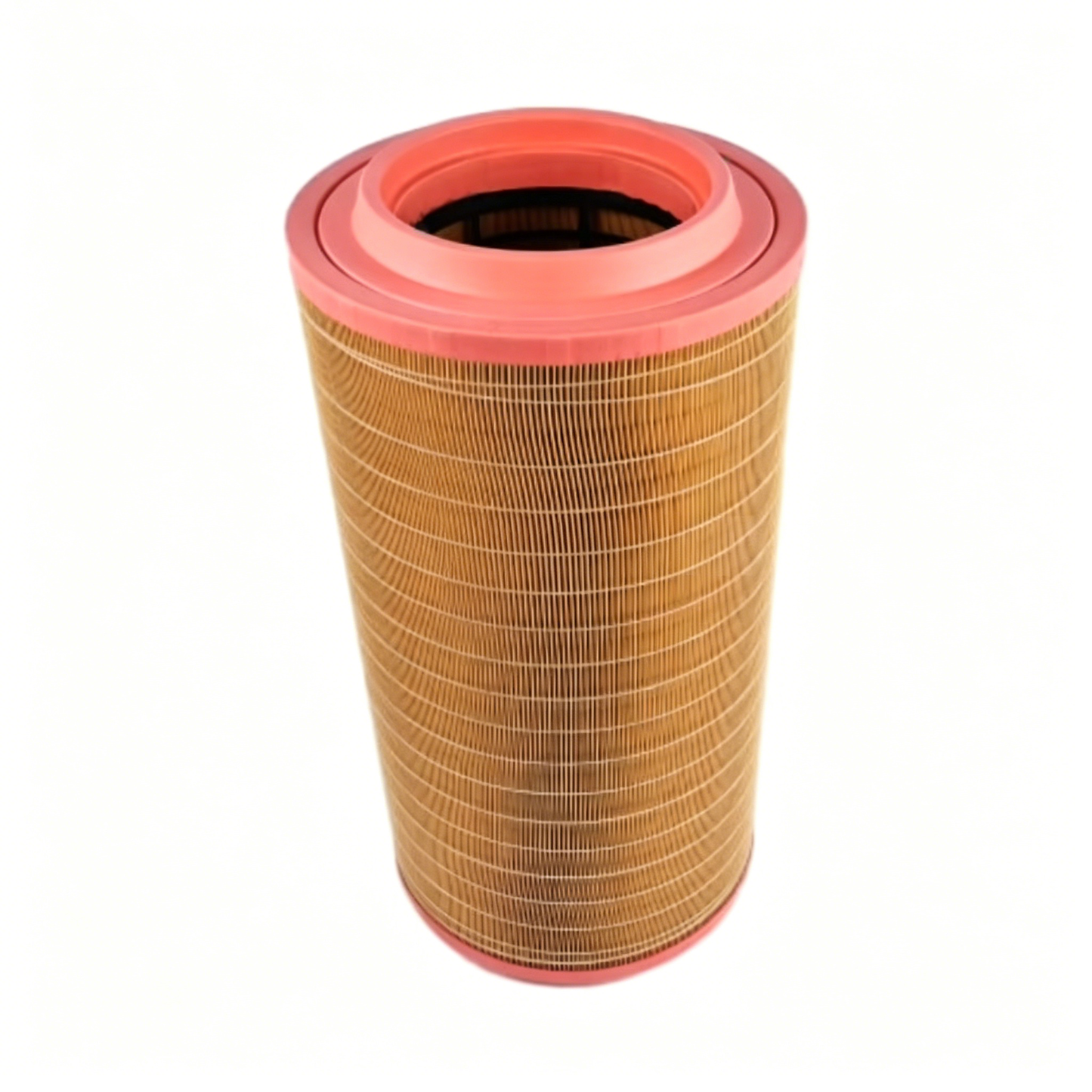 Outer Air Filter AH222225 for John Deere 6068 6090 Engine 9470 9570 9670 9770 9870 606SH 608SH 7660 7760