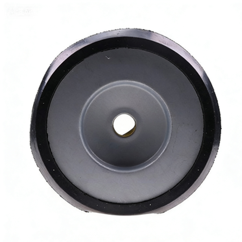 Outer Air Filter P771559 - Replaces Donaldson