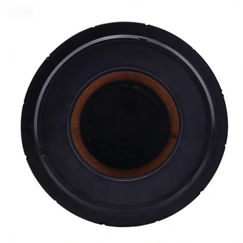 Outer Air Filter RE63931 for John Deere Engine 6081 6125 Tractor 9100 9200 9400 9320T 9420T 9520T 9620T