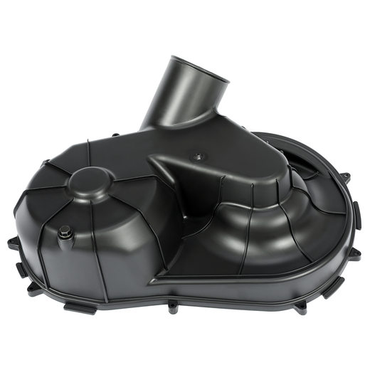 Outer Clutch Cover Assembly 5452018 for Polaris UTV 2016-2018 RZR XP 1000 XP4 Turbo MD - KUDUPARTS