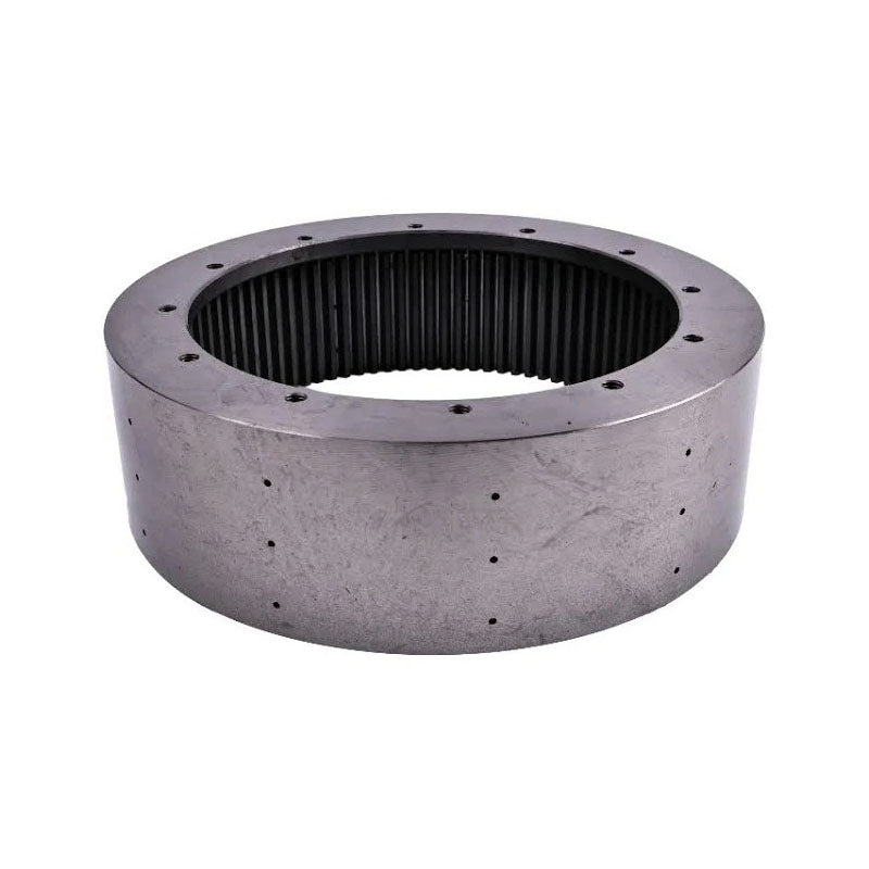 Outer Drum 120-22-31132 for Komatsu Dozer D31A-17 D31E-20 D31P-18 D31P-20 D31Q-17 D31Q-18 D37A-5 - KUDUPARTS