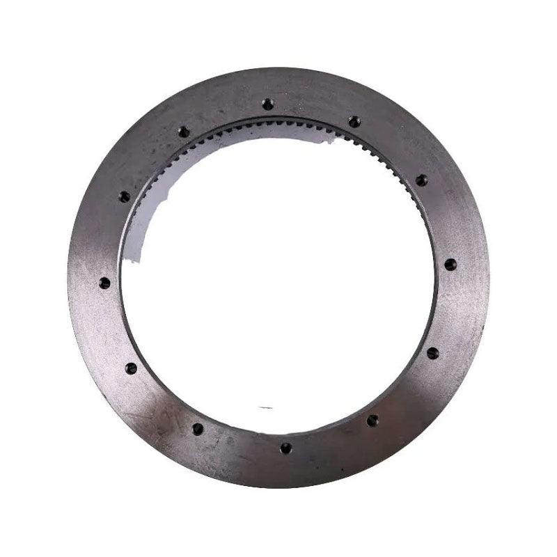 Outer Drum 120-22-31132 for Komatsu Dozer D31A-17 D31E-20 D31P-18 D31P-20 D31Q-17 D31Q-18 D37A-5 - KUDUPARTS