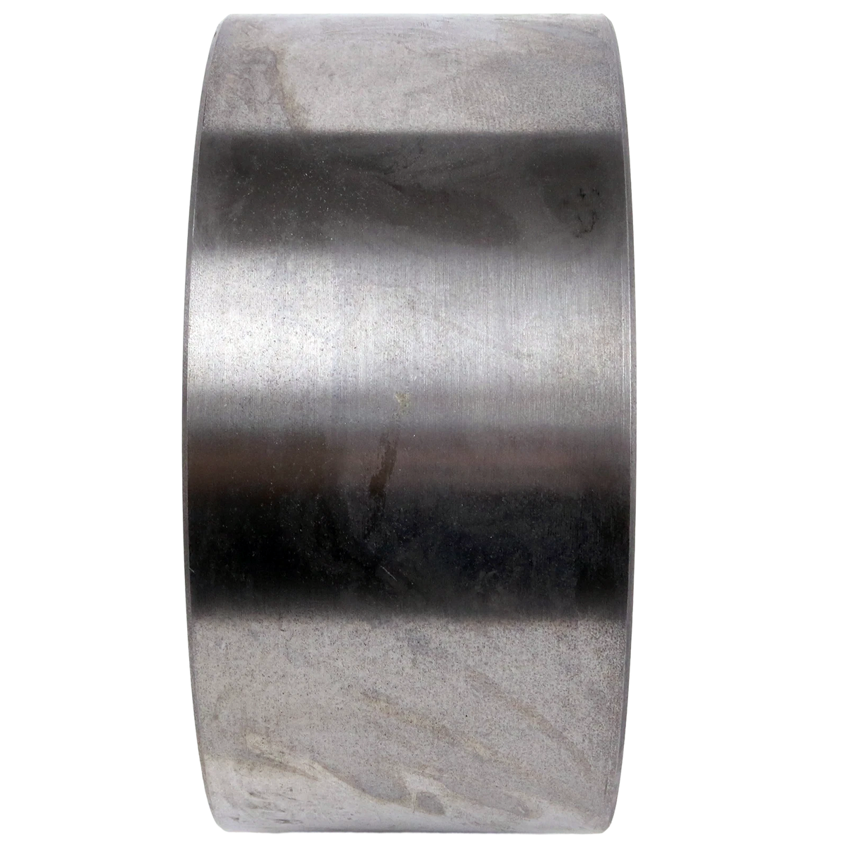 Outer Drum 120-22-31132 for Komatsu Dozer D31A-17 D31E-20 D31P-18 D31P-20 D31Q-17 D31Q - KUDUPARTS
