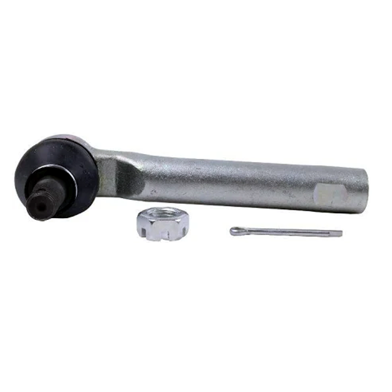 Outer Tie Rod End 34161SA001 for Subaru Impreza Forester WRX Legacy Baja - KUDUPARTS