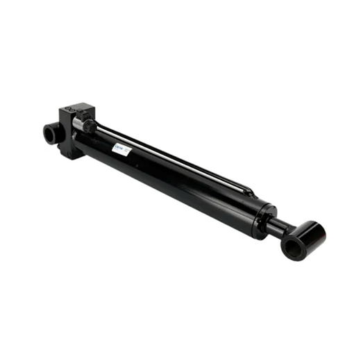 Outrigger Cylinder 233999GT 233999 for Genie Trailer Boom Lift TZ-34/20 - KUDUPARTS