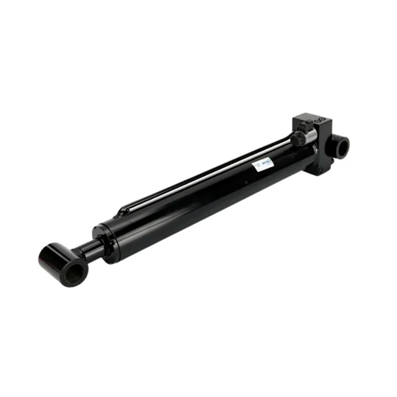 Cilindro de estabilizador 233999GT 233999 para plataforma elevadora de remolque Genie TZ-34/20