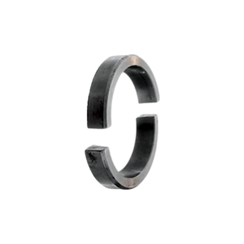 Coquille de vérin de stabilisateur 2420314130 pour nacelle élévatrice à ciseaux Haulotte H12SD H12SX H15SD H15SX H18SX HS3388RT HS4388RT