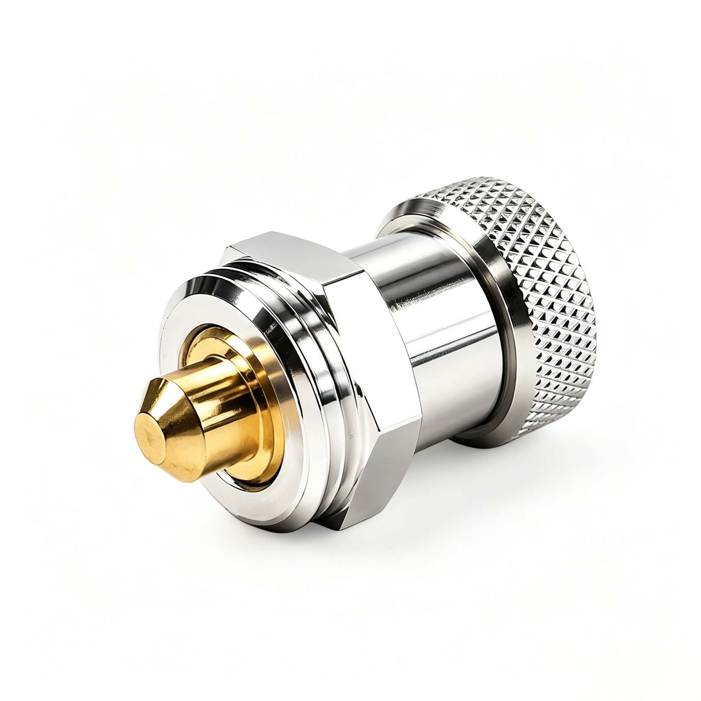 Outrigger Lock Pin 6825GT for Genie Lift V-2470 V-2470RT