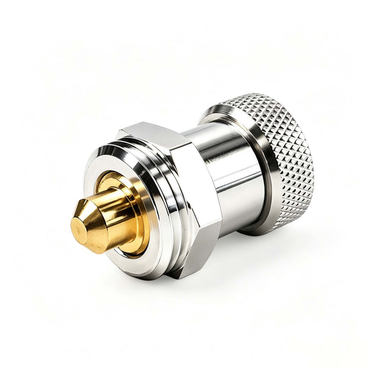 Pasador de bloqueo de estabilizador 6825GT para Genie Lift V-2470 V-2470RT