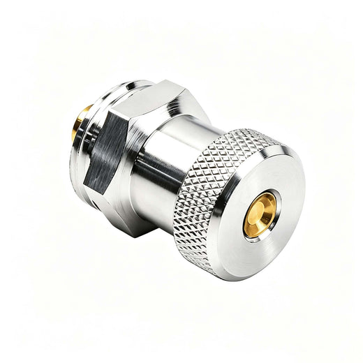 Pasador de bloqueo de estabilizador 6825GT para Genie Lift V-2470 V-2470RT