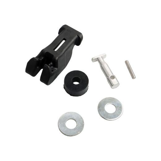 Over Center Lock Ride Kit 2881260 for Polaris ATV Switchback Axys RMK Pro Voyageur 144 155 163 165 174 - KUDUPARTS
