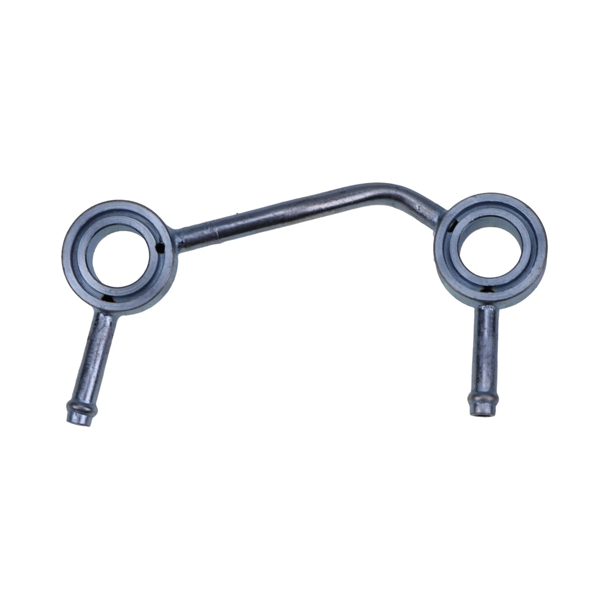 Overflow Pipe 15852-42502 for Kubota Z482 Engine - KUDUPARTS