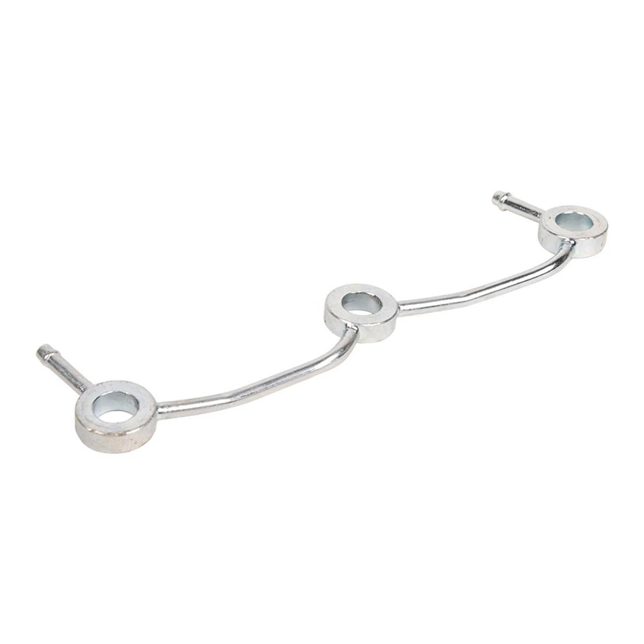 Overflow Pipe Assembly 29-70159-00 for Kubota D1105 Carrier CT3.69 CT3-69-TV Engine