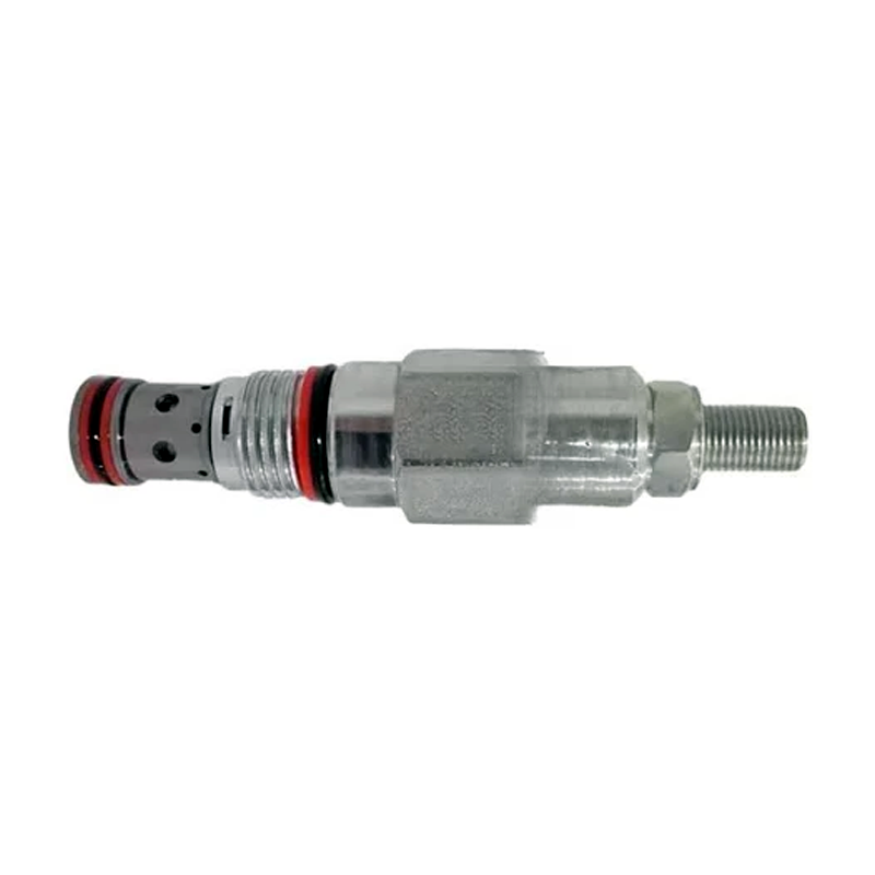 Overflow Relief Cartridge Valve RDBA-LDN for Sun Hydraulics - KUDUPARTS