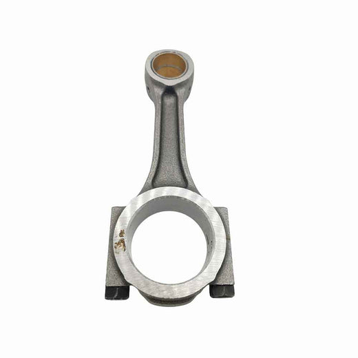 Overhaul Rebuild Kit for Yanmar Engine 4TNE88 Excavator B50-2A B6U B7-5 VIO50 VIO50-1 VIO50-2 VIO55