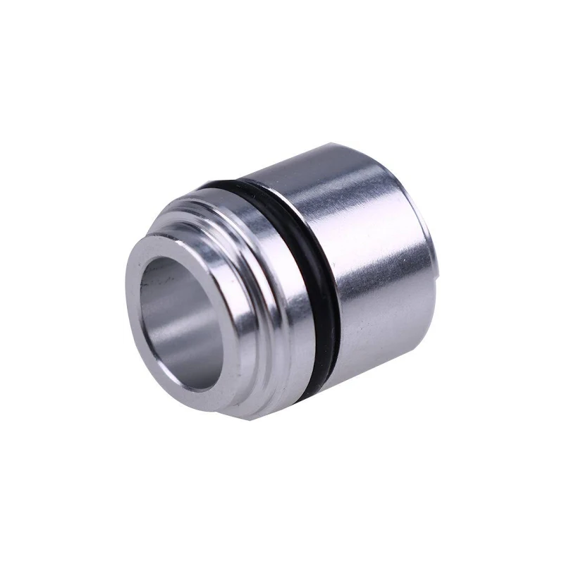 Kit de manguito de válvula de control de superposición 68942-05K para Mercedes-Benz Chrysler Dodge Jaguar 722.6