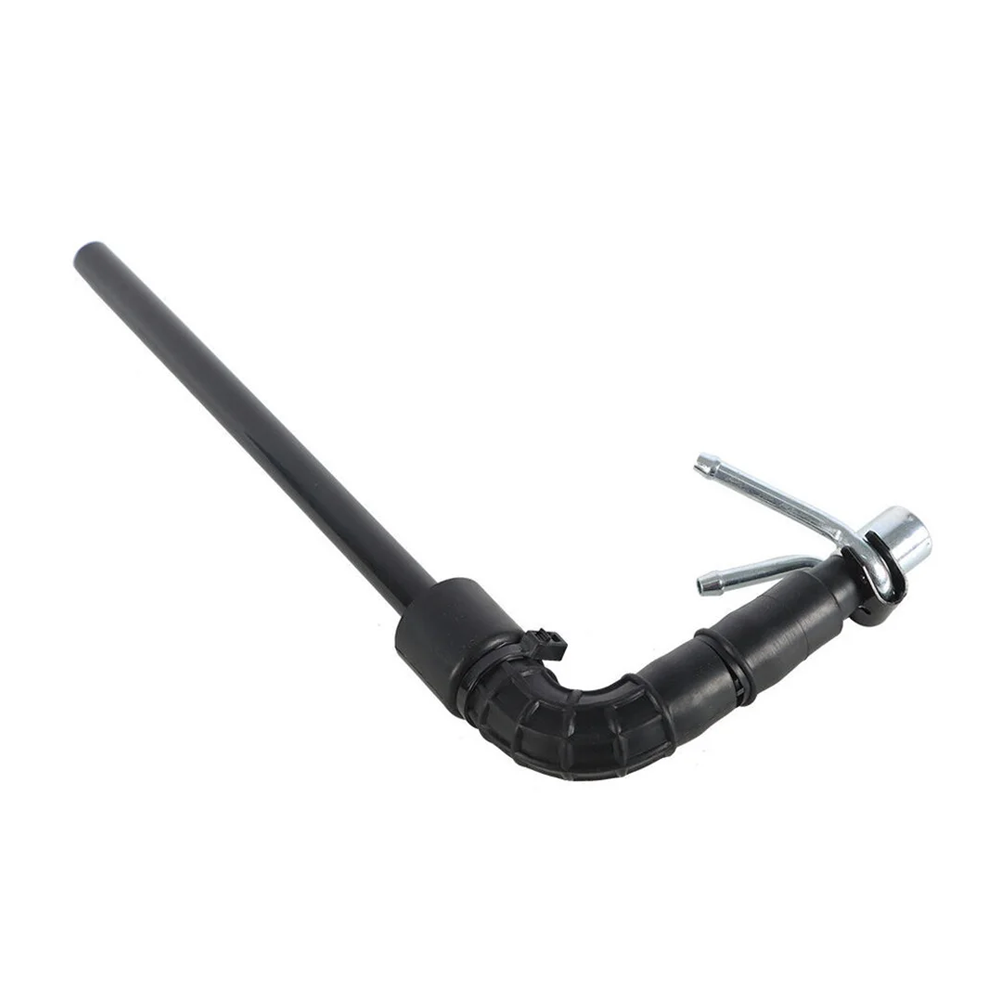 PCV Valve Connector Hose Tube 2L5Z-6C324-CA for Ford Ranger V6 3.0L 2002-2008