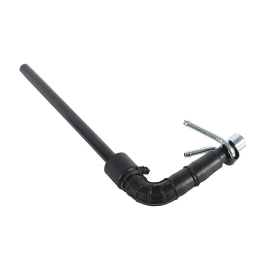 PCV Valve Connector Hose Tube 2L5Z-6C324-CA for Ford Ranger V6 3.0L 2002-2008 - KUDUPARTS