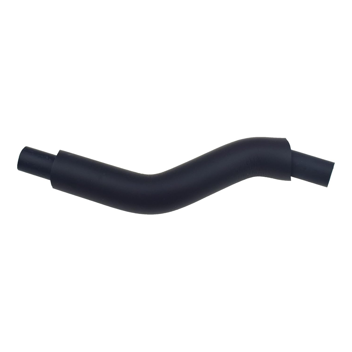 PCV Valve Hose 12261-46051 12261-46050 for Toyota Supra Lexus GS300 GS400 GS430 IS300 SC300 SC400 3.0L - KUDUPARTS