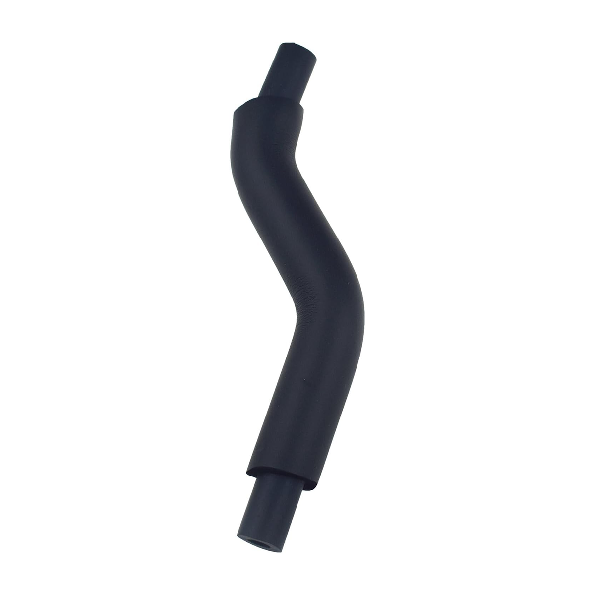 PCV Valve Hose 12261-46051 12261-46050 for Toyota Supra Lexus GS300 GS400 GS430 IS300 SC300 SC400 3.0L - KUDUPARTS
