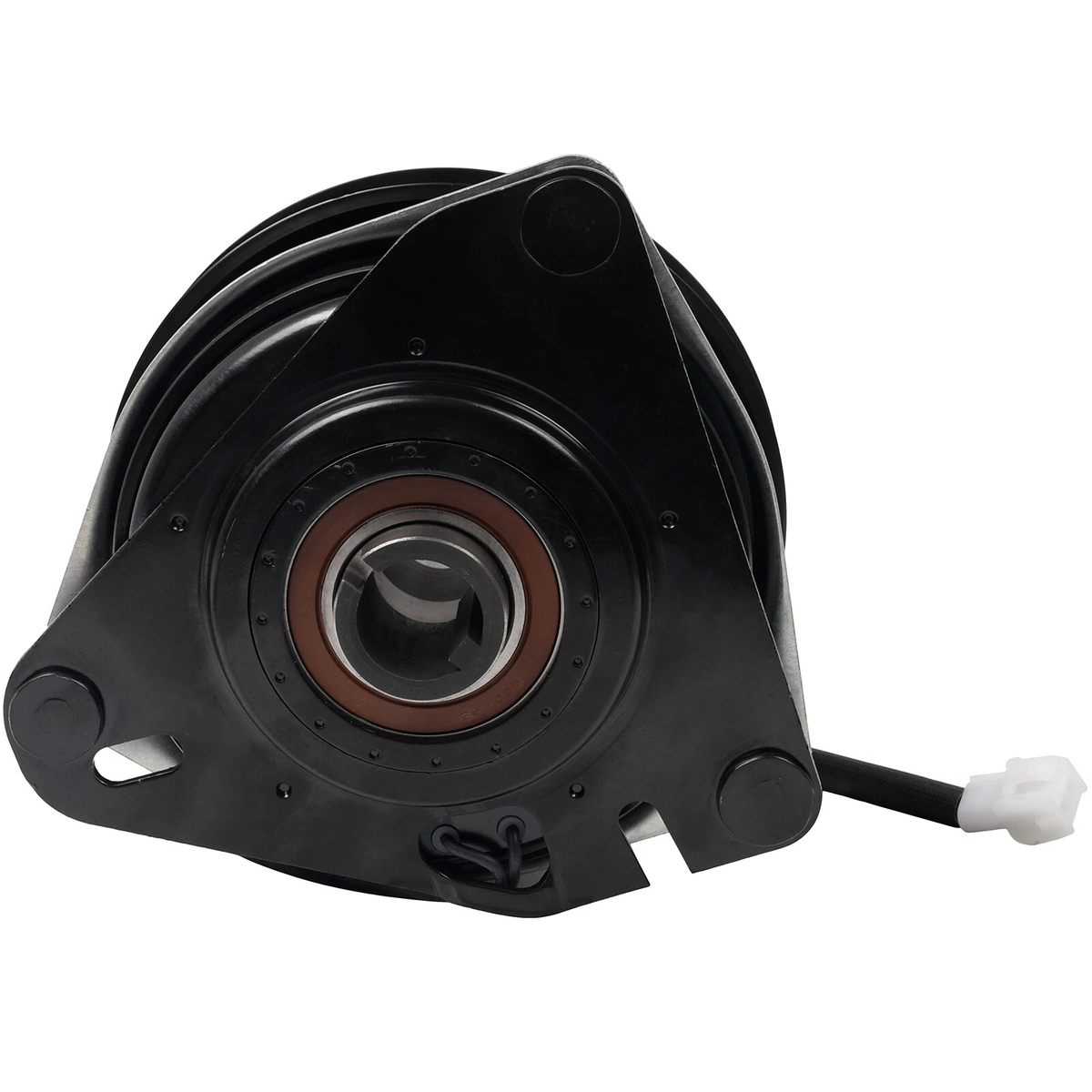 PTO Clutch 532414336 532179334 for Husqvarna Tractor 2146 XLS 2346 XLS YTH 2454 YTH224T - KUDUPARTS