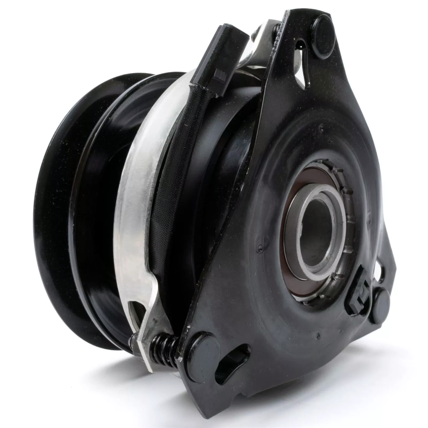 PTO Clutch AM119536 AM108601 5215-44 for John Deere Tractor 240 245 260 265 285 320 325 335 345 GT242 GT262 GT275 S2554