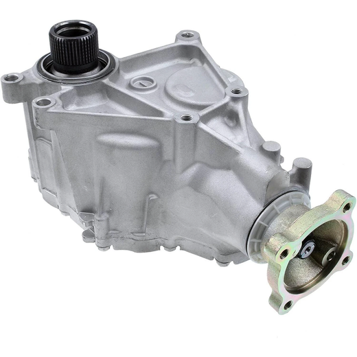 PTO Power Take Off Differential 7E5Z-7251-H for Ford Fusion Lincoln MKZ Mercury Milan 2006-2012 - KUDUPARTS