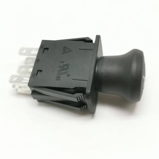 PTO Switch 725-04174 925-04174 6201-344 for CubCadet MTD Delta Toro Troy-Bilt Ship to US - KUDUPARTS