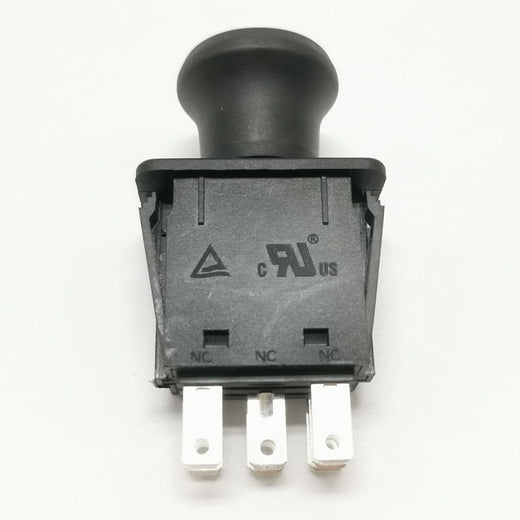 PTO Switch 725-04174 925-04174 6201-344 for CubCadet MTD Delta Toro Troy-Bilt Ship to US - KUDUPARTS