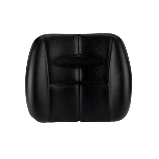 PVC Seat Back 07.0703.0508GT for Genie Telehandler AGRI-625 AGRI-730 GTH-2506 GTH-3007 GTH-3512 GTH-5519 GTH-6622 - KUDUPARTS