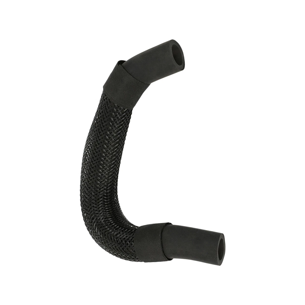 PVC Valve Hose 50047604 52022389AB for Chrysler 200 Jeep Cherokee Ram ProMaster City 2.4L L4 3.2L V6 2014-2020