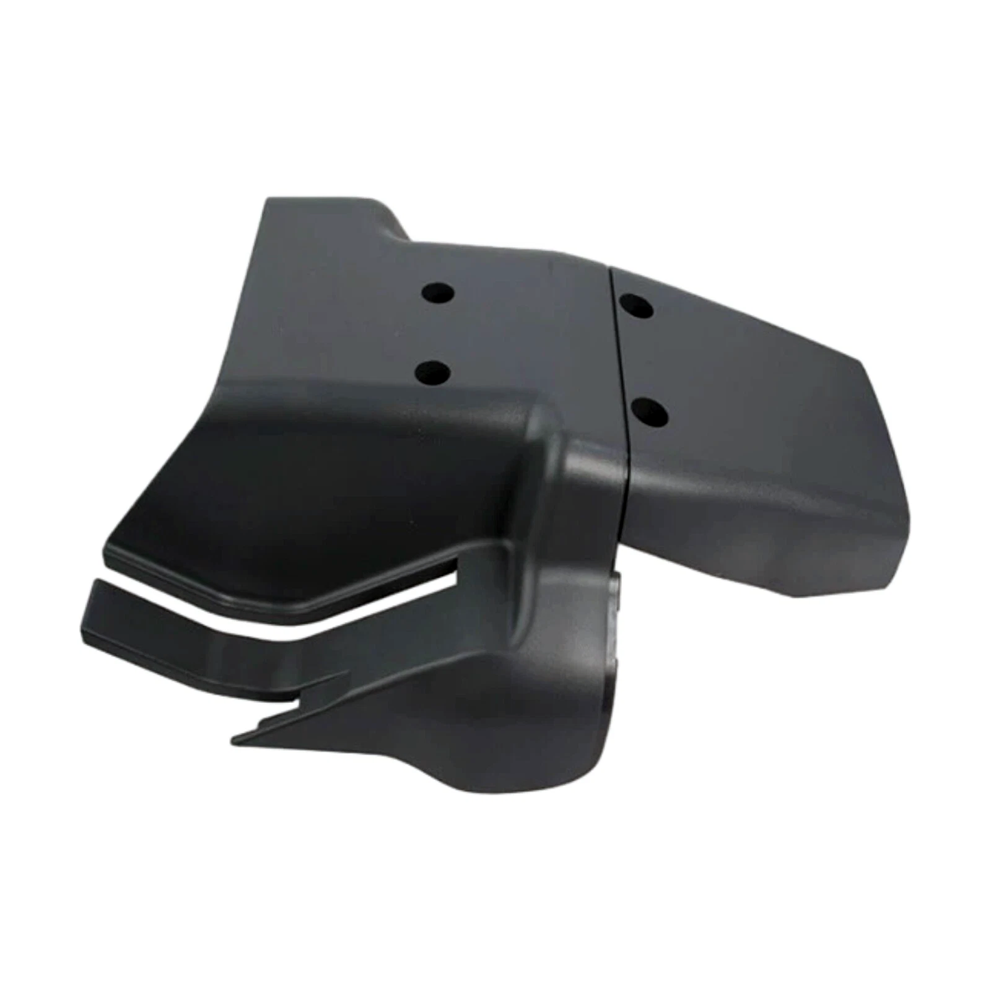 Panel 3EB-55-53120 for Komatsu Forklift FG50A-10 FG45-10 FG40Z-10 FG30N-16 FG20H-16 FD40Z-10 FD35N-10 FD30-17 FD25N-16 FD20H-16