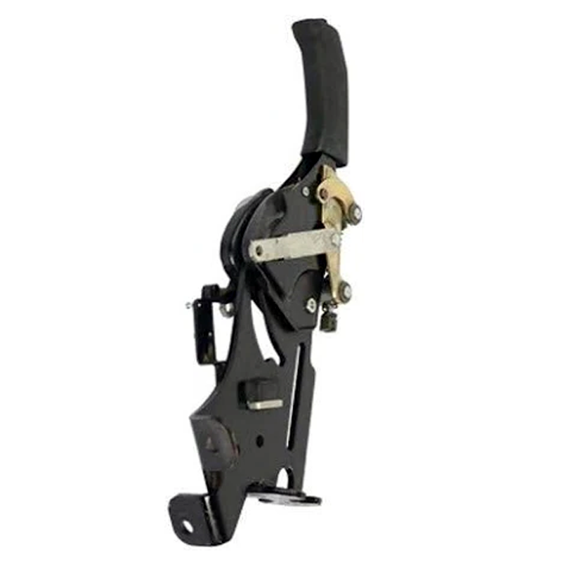 Parking Brake Control XF250-531000-000 for Hangcha HC Forklift XF Series CPCD10-35 CPC10-35 - KUDUPARTS