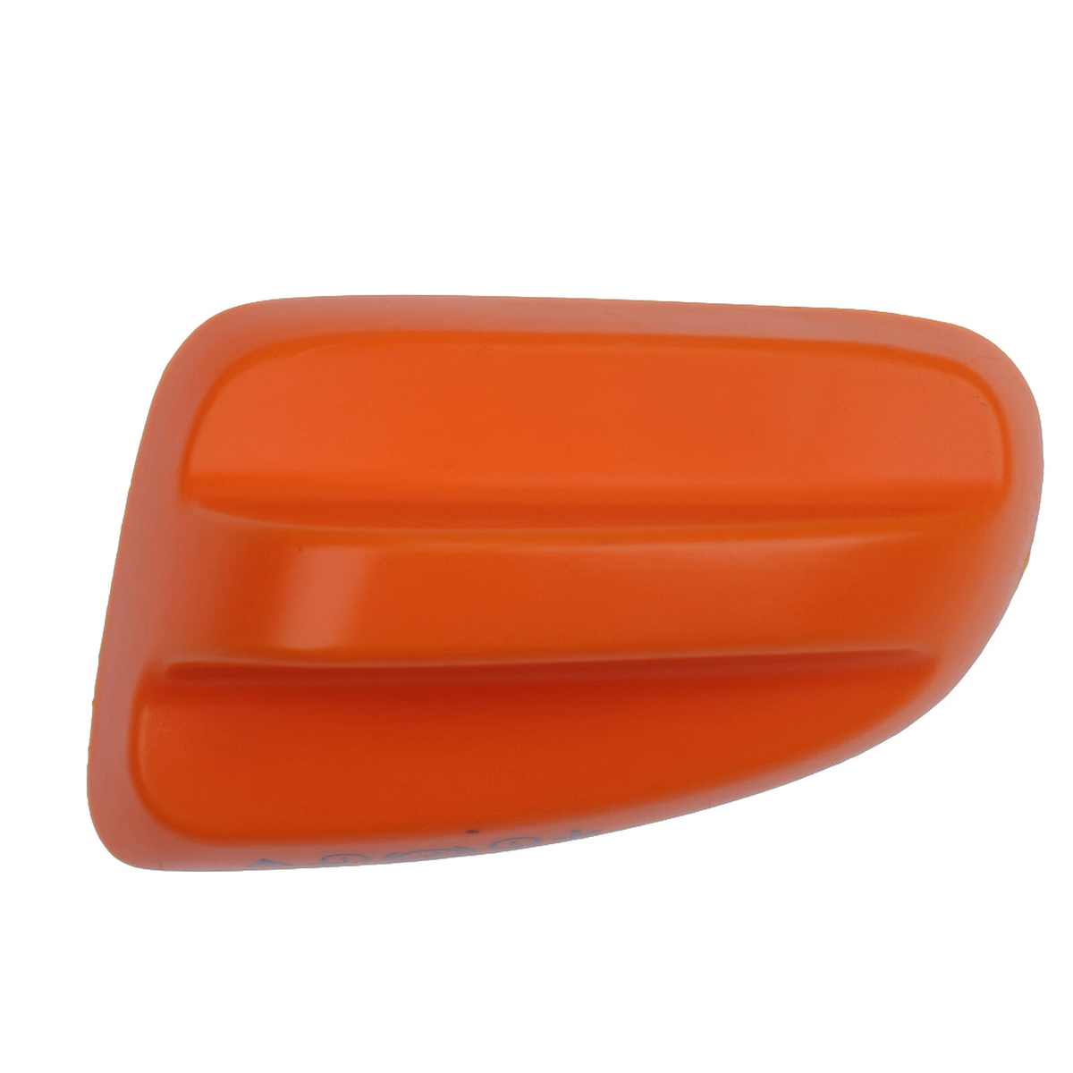 Parking Brake Knob GX23146 for Briggs & Stratton Engine 401577 John Deere Tractor D100 D105 D110 D120 D125 D130 D140 D150 D155 E100 X105 - KUDUPARTS