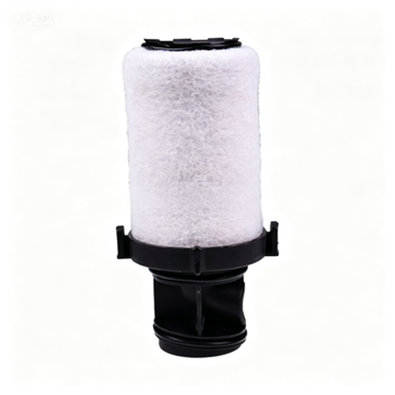 Particulate Compressed Air Filter 015AR 015AO 015AA 015ACS for Parker Domnick Hunter