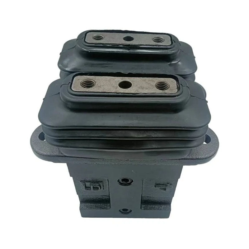Pedal-DACTING 31EL-20130 for Hyundai Crawler Excavator R160LC-3