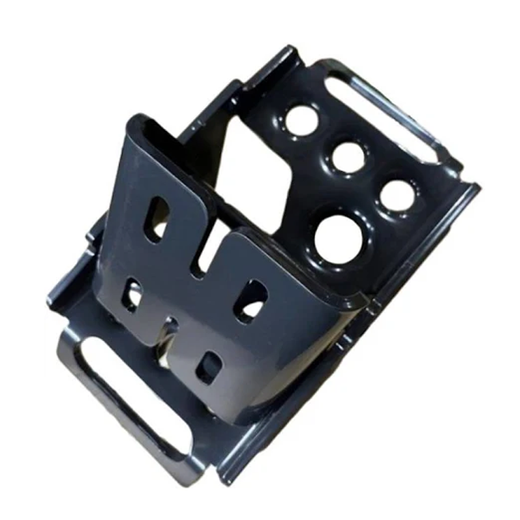 Pedal Assembly 7163421 for Bobcat Loader T450 T550 T590 T595 S450 S510 S530 S550 S570 S590 S595 - KUDUPARTS