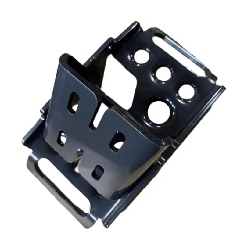 Pedal Assembly 7163421 for Bobcat Loader T450 T550 T590 T595 S450 S510 S530 S550 S570 S590 S595 - KUDUPARTS