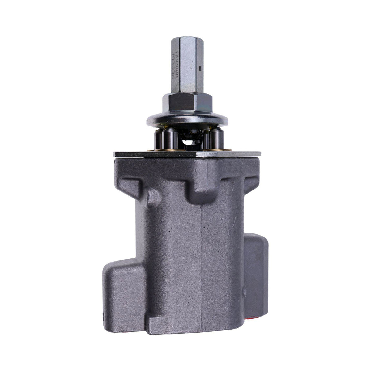 Pilot Control Valve 9156582 for John Deere 160LC 330LCR 110 230LC 120 230LCR 270LC 330LC 200LC - KUDUPARTS