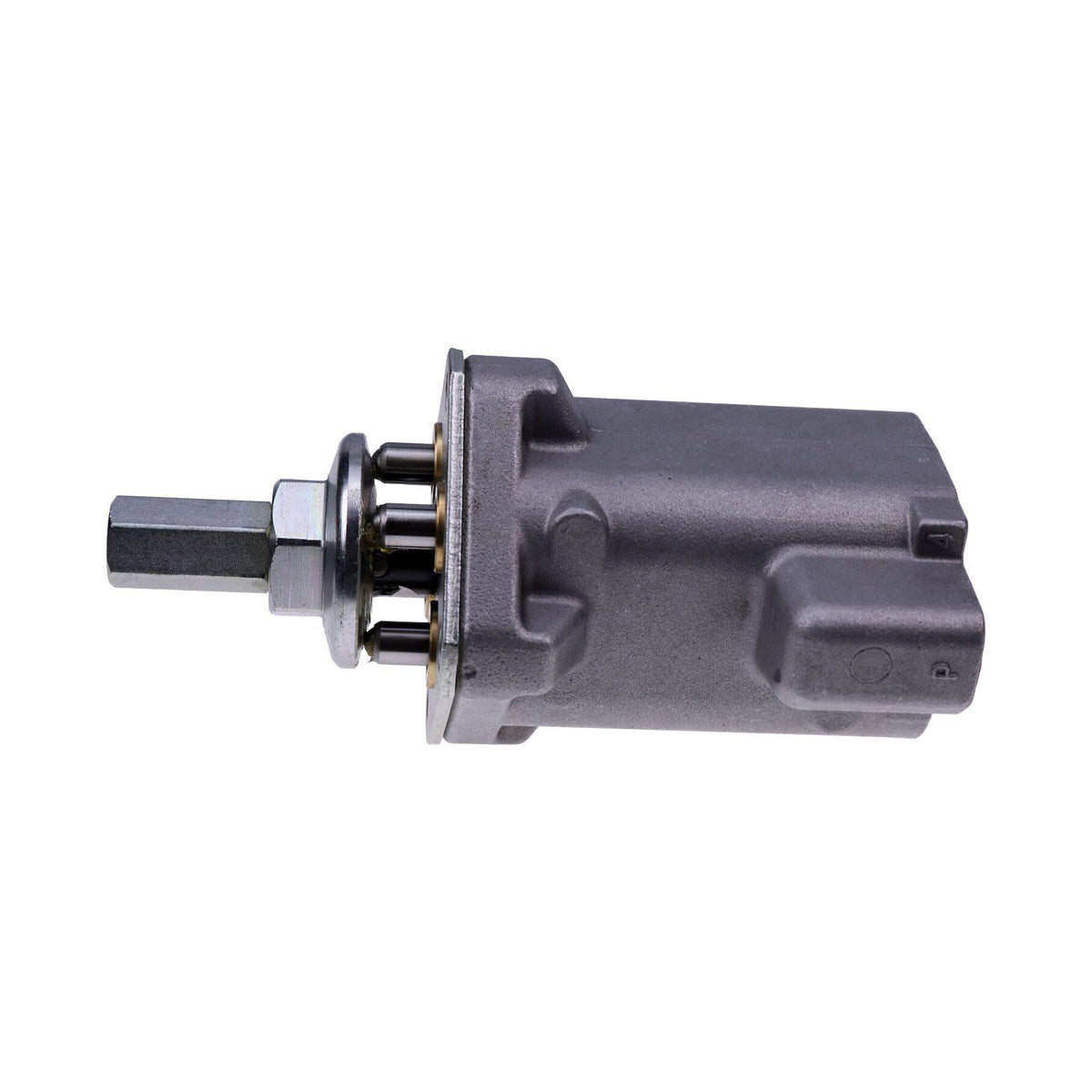 Pilot Control Valve 9156582 for John Deere 160LC 330LCR 110 230LC 120 230LCR 270LC 330LC 200LC - KUDUPARTS