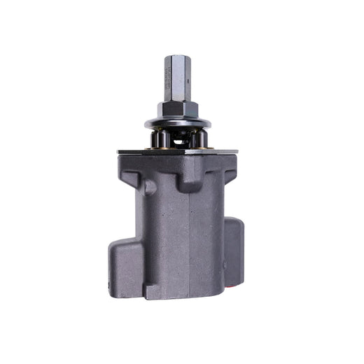 Pilot Control Valve 9247135 9257577 for Hitachi ZAXIS120-3 ZAXIS135US-3 ZAXIS160LC-3 ZAXIS200LC-3 ZAXIS225US-3 ZAXIS240LC-3 ZAXIS270LC-3 ZAXIS350LC-3 - KUDUPARTS
