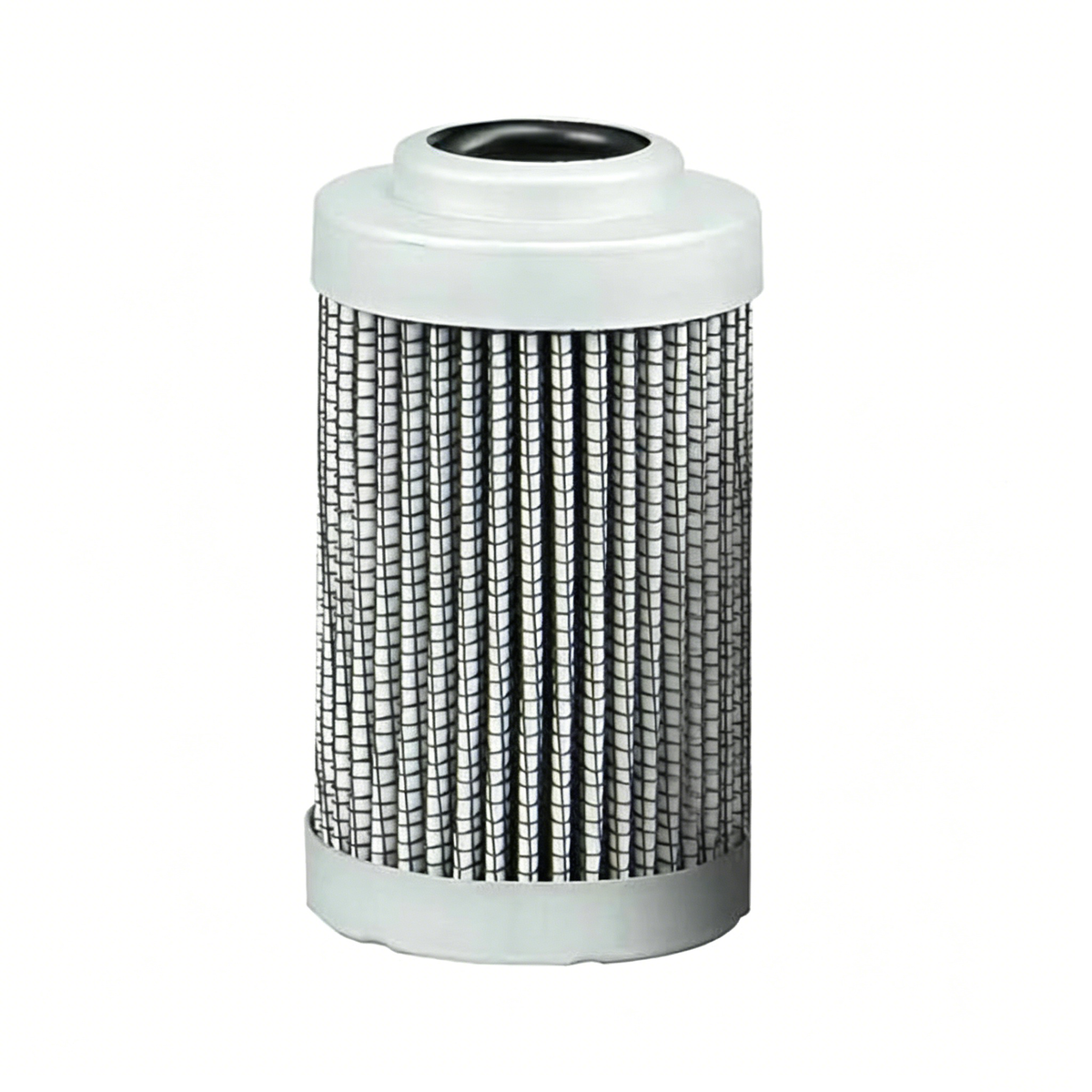 Pilot Filter 803172728 for XCMG Excavator XE150W XE200 XE210 XE215 XE230 XE235 XE250 - KUDUPARTS